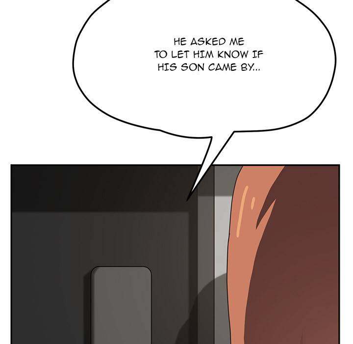 My Stepmom - Chapter 51 Final - Andromeda 11 page 194 hentai porn comic manga doujin
